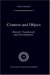  Content and Object: Husserl, Twardowski and Psychologism