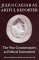  Julius Caesar As Artful Reporter: The War Commentaries As Political Instruments