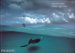 Water Light Time cover
