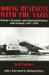  Doing Business With the Nazis: Britain's Economic & Financial Relations With Germany, 1931-1939