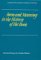 Form and Meaning in the History of the Book : Selected Essays cover