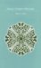 History of Islamic Philosophy cover