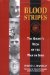 Blood Stripes : The Grunt's View of the War in Iraq cover