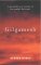 Gilgamesh : The Play cover