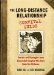 The Long-Distance Relationship Survival Guide : Secrets And Strategies from Successful Couples Who Have Gone the Distance cover