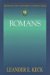  Romans