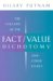 The Collapse of the Fact/Value Dichotomy : And Other Essays cover