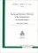 The Second Reference Dictionary of the Nomenclature of Celestial Objects (Solar System Excluded) cover