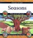 Seasons cover