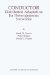 Conductor : Distributed Adaptation for Heterogeneous Networks cover