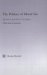 The Politics of Moral Sin : Abortion And Divorce in Spain, Chile and Argentina cover