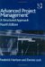 Advanced Project Management : A Structured Approach cover