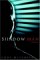 Shadow Man cover