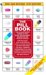 The Pill Book cover