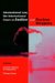 International Law, the International Court of Justice and Nuclear Weapons cover