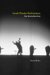 Greek Theatre Performance : An Introduction cover