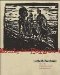 Lotte B. Prechner : 1877-1967  Monographie Und Werkverzeichnis cover