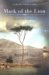 Mark of the Lion : A Jade Del Cameron Novel cover