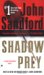 Shadow Prey cover