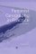 Feminist Geography in Practice : Research and Methods cover
