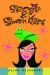 Frogs & French Kisses cover
