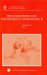 Organizations and Strategies in Astronomy cover