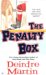 The Penalty Box cover