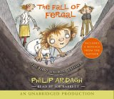The Fall of Fergal : Or Not So Dingly in the Dell [Click for larger image]