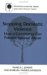 Stopping Domestic Violence : How a Community Can Prevent Spousal Abuse cover