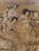 Chinese Sculpture cover