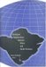 Biological Relationships Between Africa and South America cover