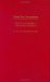 Jihad for Jerusalem : Identity and Strategy in International Relations cover