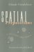 Spatial Prepositions : A Case Study from French cover