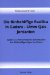 Die Funfschiffige Basilika in Gadara-Umm Qais, Jordanien : Studien Zu Fruhchristlichen Sakralbauten Des Funfschiffigen Typus Im Orient cover