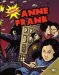 Anne Frank cover