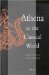 Athena in the Classical World cover