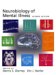  Neurobiology of Mental Illness