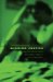 Minding Justice : Laws That Deprive People With Mental Disability of Life And Liberty cover