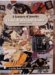 A Century of Jewelry : Classy, Flashy, And Trashy! cover