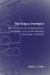 The King As Exemplar : The Function Of Deuteronomy's Kingship Law In The Shaping Of The Book Of Psalms cover