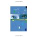 Does Measurement Measure Up? : How Numbers Reveal And Conceal the Truth cover