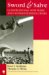 Sword & Salve : Confronting New Wars And Humanitarian Crises cover