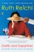  Garlic and Sapphires: The Secret Life of a Critic in Disguise