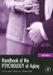 Handbook of the Psychology of Aging cover