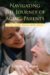 Navigating the Journey of Aging Parents : What Care Receivers Want cover