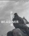 Wladimir Putin cover