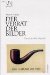Der Verrat Der Bilder : Foucault uber Magritte cover