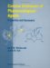 Concise Dictionary of Pharmacological Agents : Properties and Synonyms cover