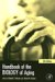  Handbook of the Biology of Aging