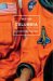 Columbia-Final Voyage : The Last Voyage of NASA's First Space Shuttle cover